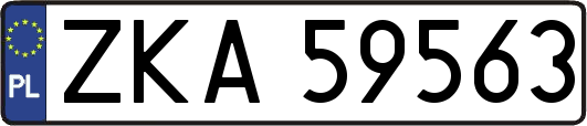 ZKA59563