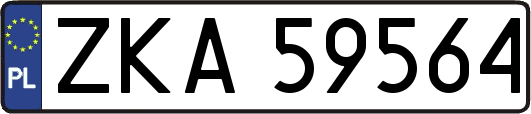 ZKA59564