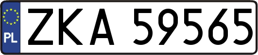 ZKA59565