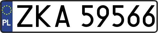 ZKA59566