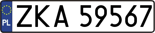 ZKA59567