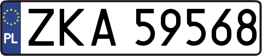 ZKA59568
