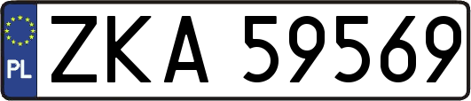 ZKA59569