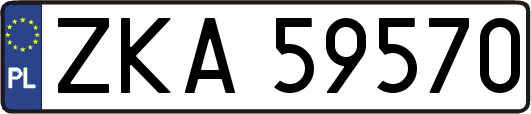 ZKA59570