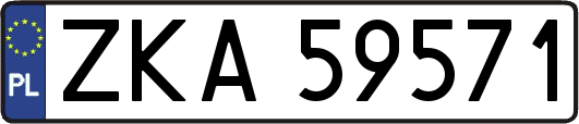 ZKA59571