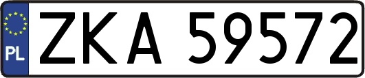ZKA59572