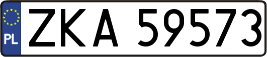 ZKA59573