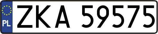 ZKA59575