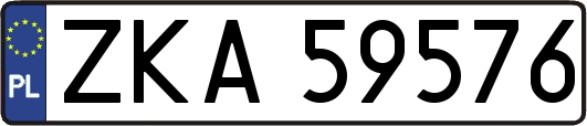 ZKA59576