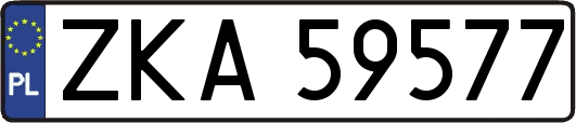 ZKA59577