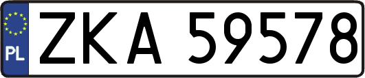 ZKA59578