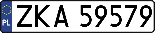 ZKA59579