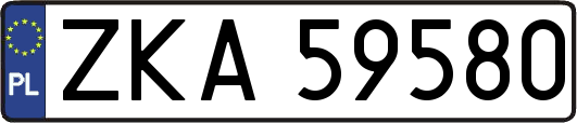 ZKA59580