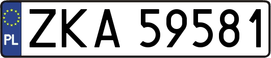 ZKA59581