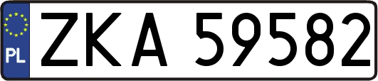 ZKA59582