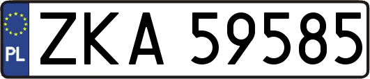 ZKA59585