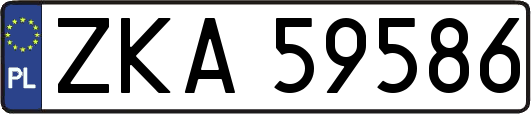 ZKA59586