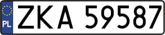 ZKA59587