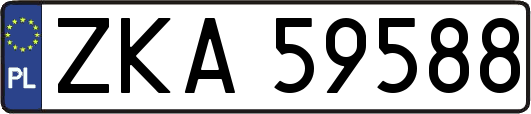 ZKA59588