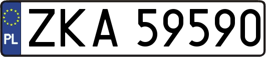 ZKA59590