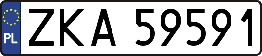 ZKA59591