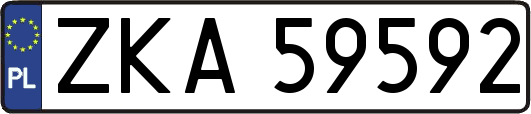 ZKA59592