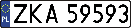 ZKA59593