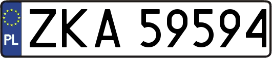ZKA59594