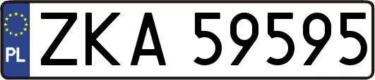 ZKA59595