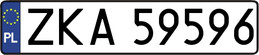 ZKA59596