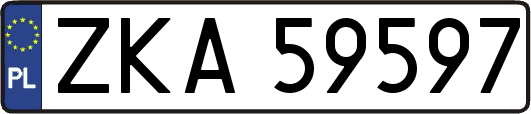 ZKA59597