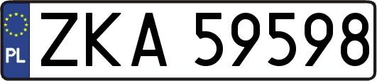 ZKA59598