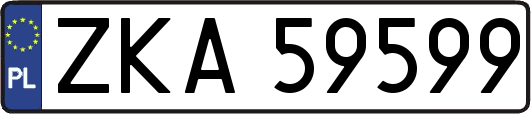 ZKA59599
