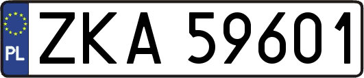 ZKA59601