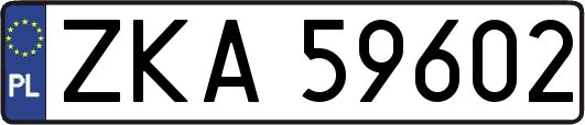 ZKA59602