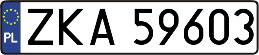 ZKA59603