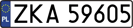 ZKA59605