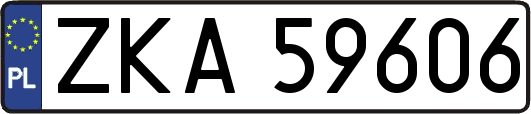 ZKA59606
