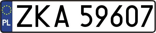 ZKA59607