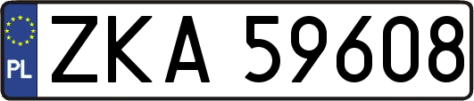 ZKA59608