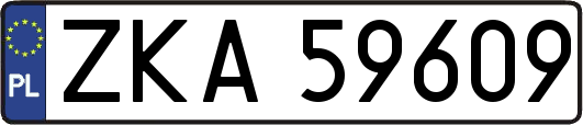 ZKA59609