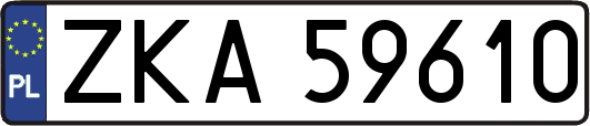 ZKA59610