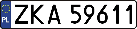 ZKA59611