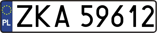 ZKA59612