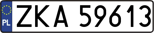 ZKA59613