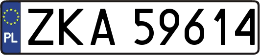 ZKA59614
