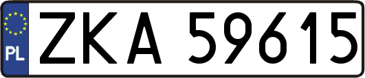 ZKA59615