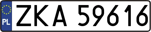 ZKA59616