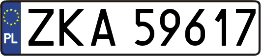 ZKA59617
