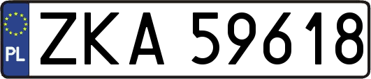 ZKA59618